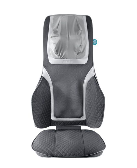 Gentle Touch Gel Deluxe Massage Cushion